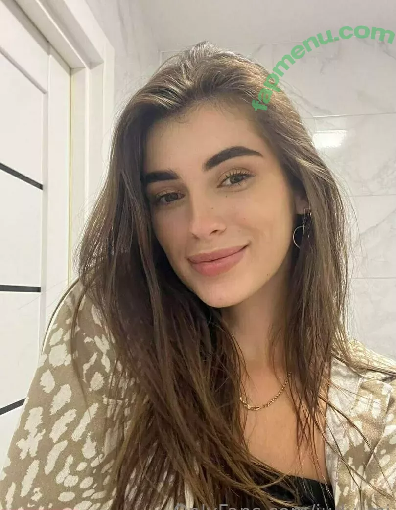 judy_mi nude photo #0218 (j_mi_cha)