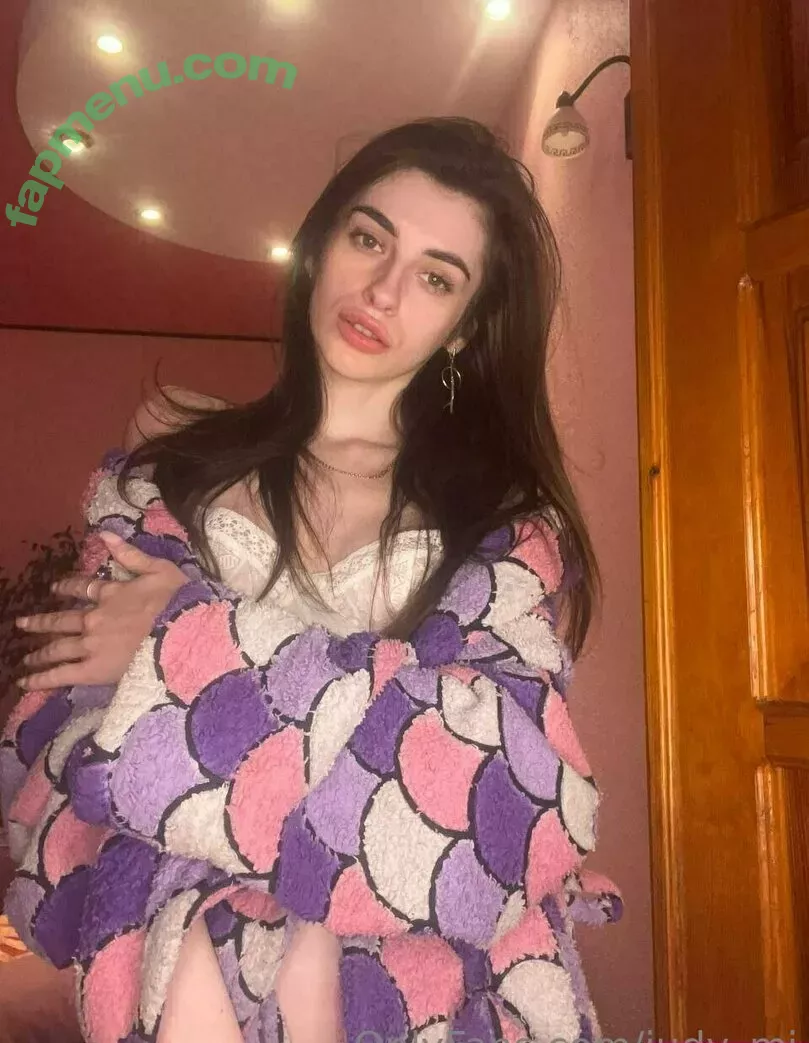 judy_mi nude photo #0220 (j_mi_cha)