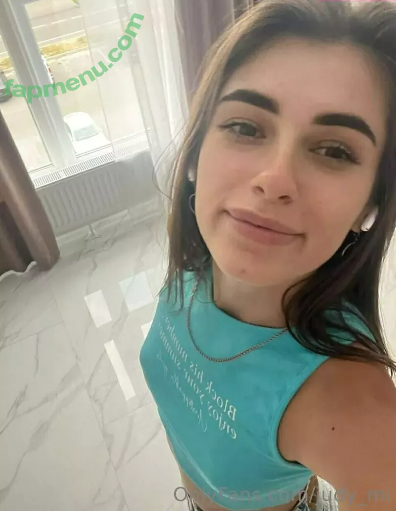 judy_mi nude photo #0221 (j_mi_cha)