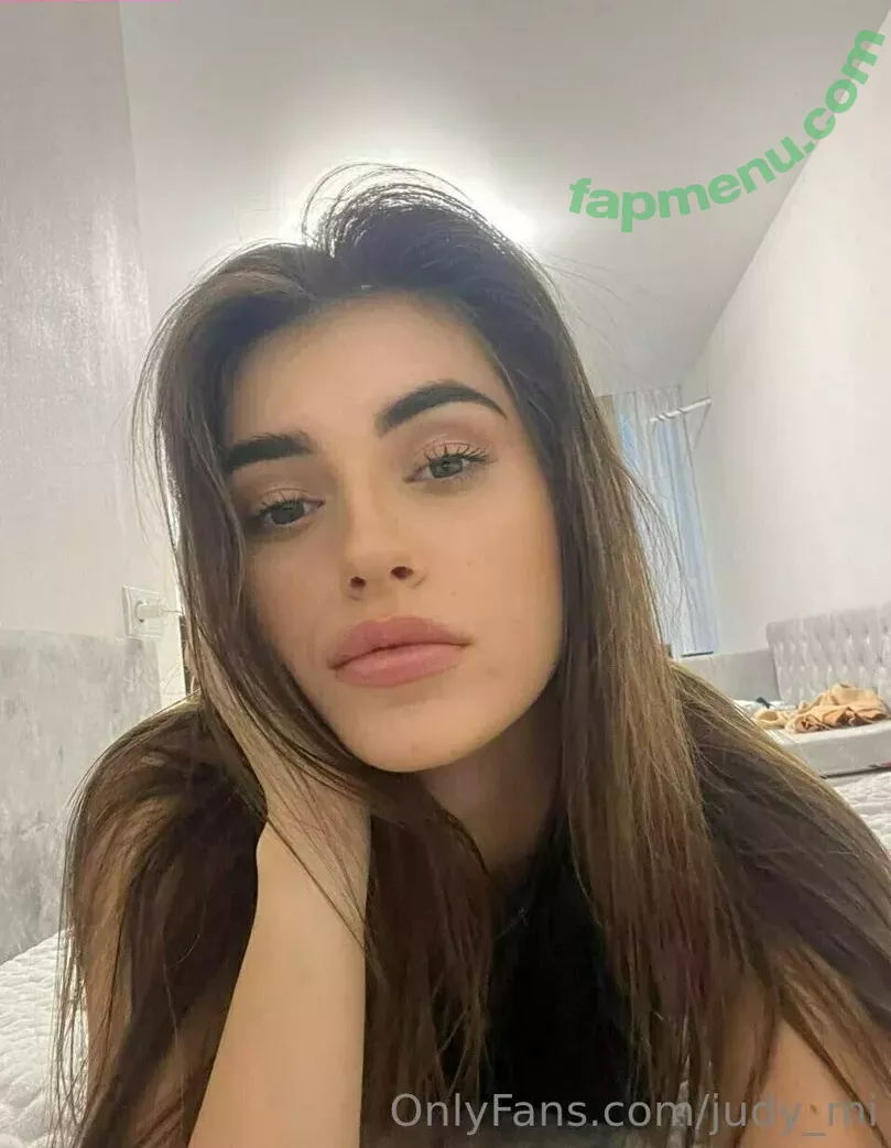 judy_mi nude photo #0222 (j_mi_cha)