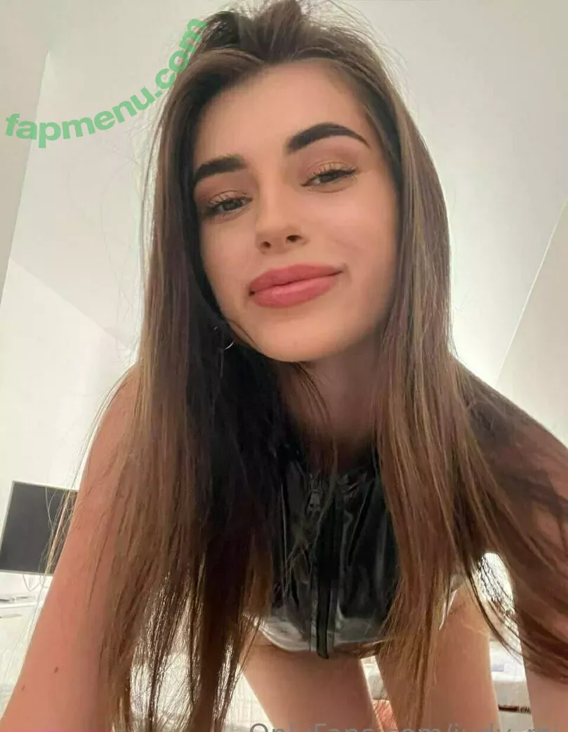 judy_mi nude photo #0223 (j_mi_cha)