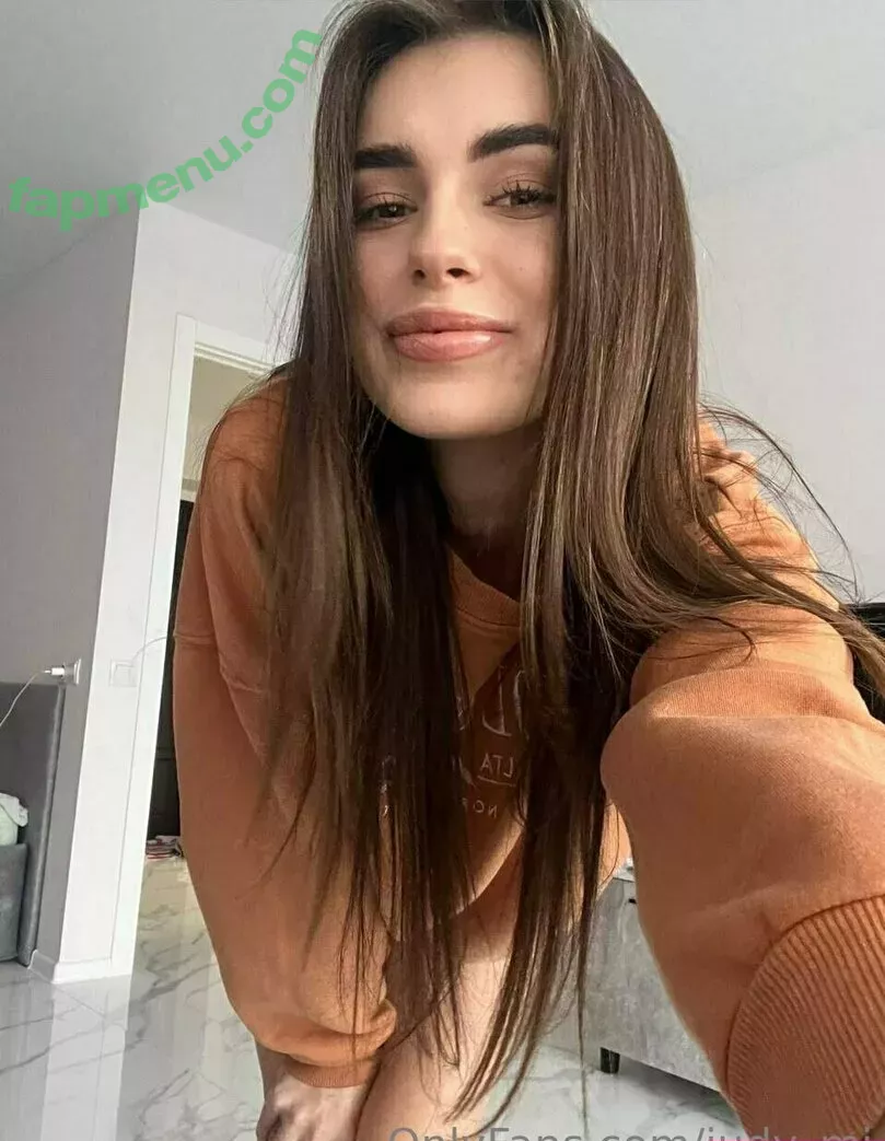 judy_mi nude photo #0224 (j_mi_cha)