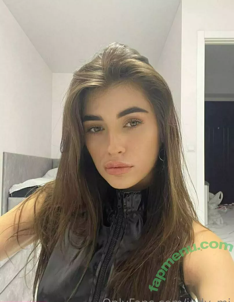 judy_mi nude photo #0226 (j_mi_cha)