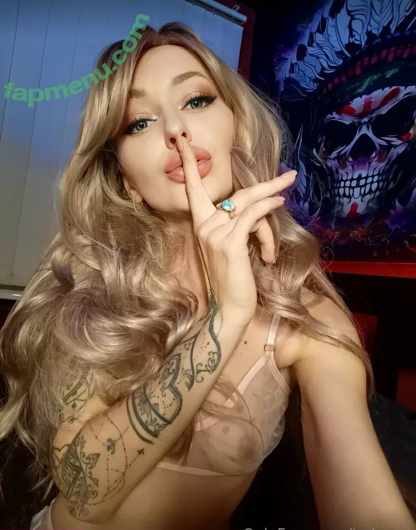 judy_mi nude photo #0235 (j_mi_cha)