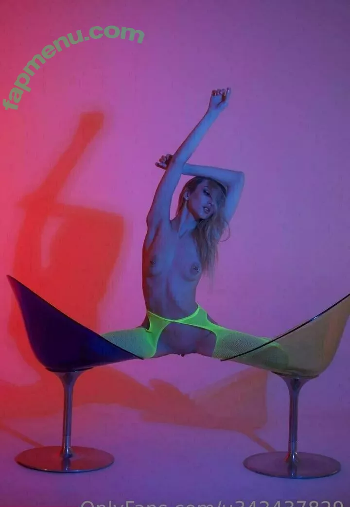 judy_mi nude photo #0238 (j_mi_cha)