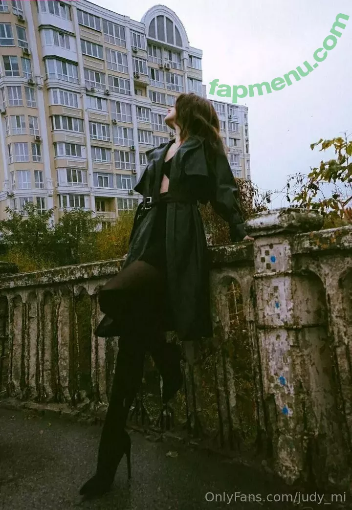 judy_mi nude photo #0307 (j_mi_cha)