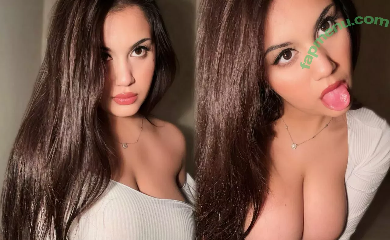 judy_mi nude photo #0314 (j_mi_cha)