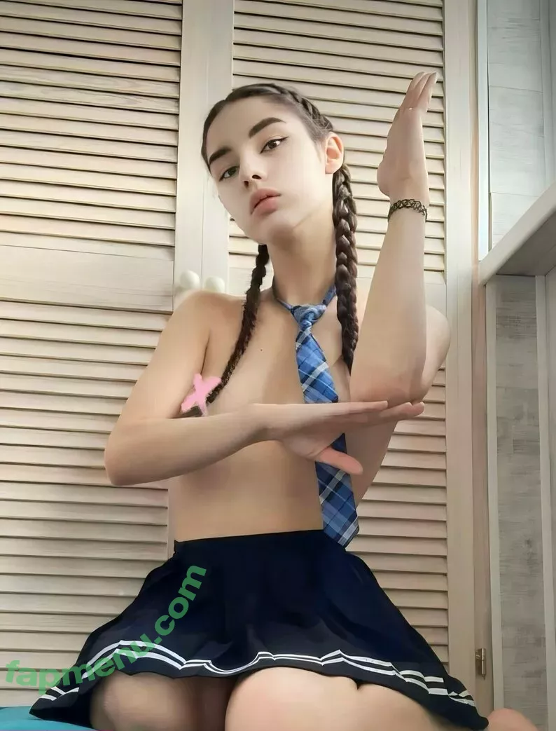 judy_mi nude photo #0334 (j_mi_cha)