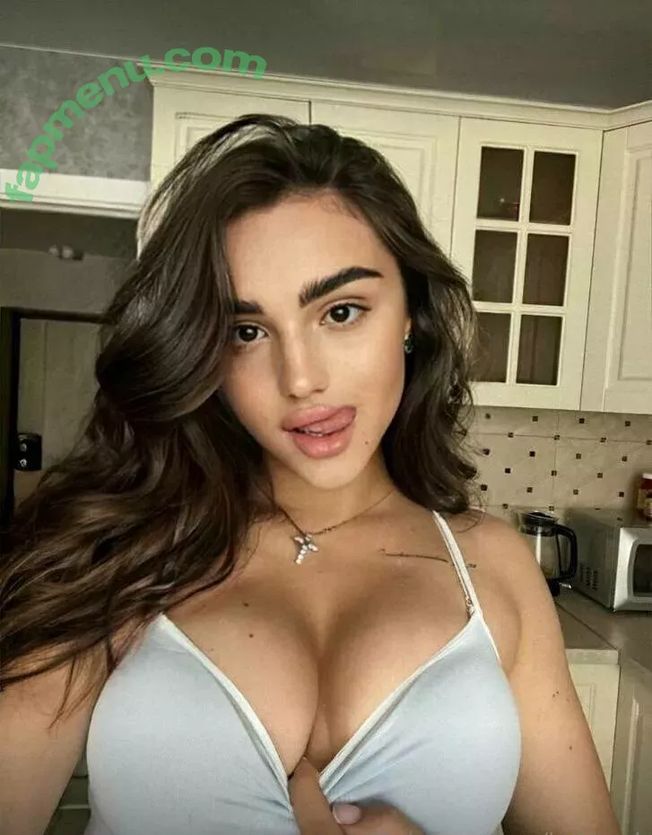 judy_mi nude photo #0340 (j_mi_cha)