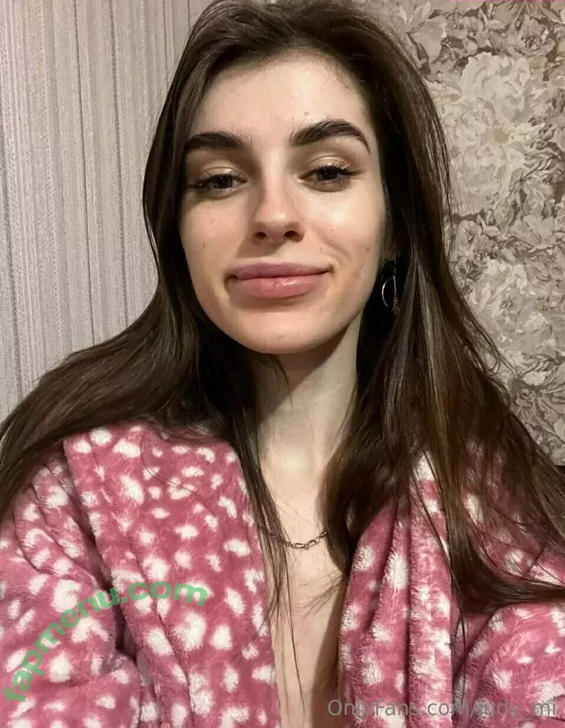 judy_mi nude photo #0344 (j_mi_cha)