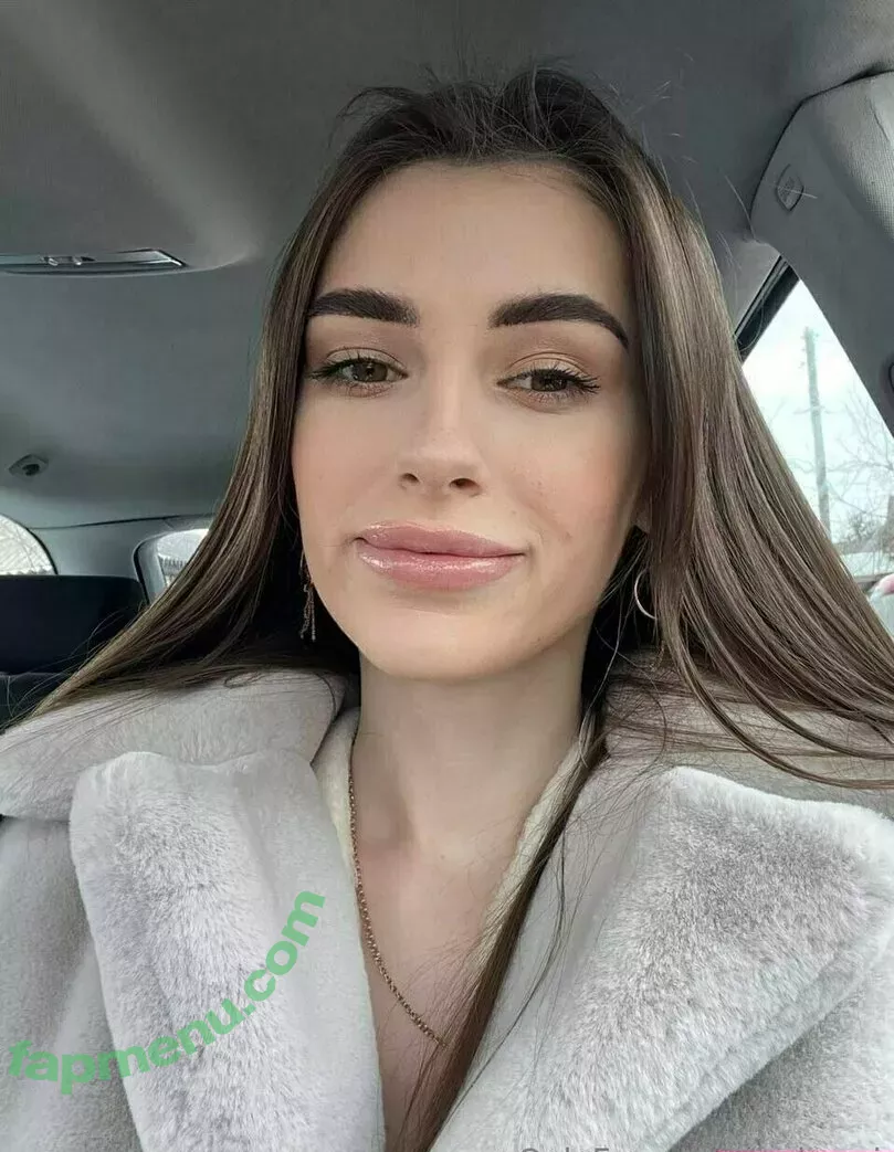 judy_mi nude photo #0352 (j_mi_cha)