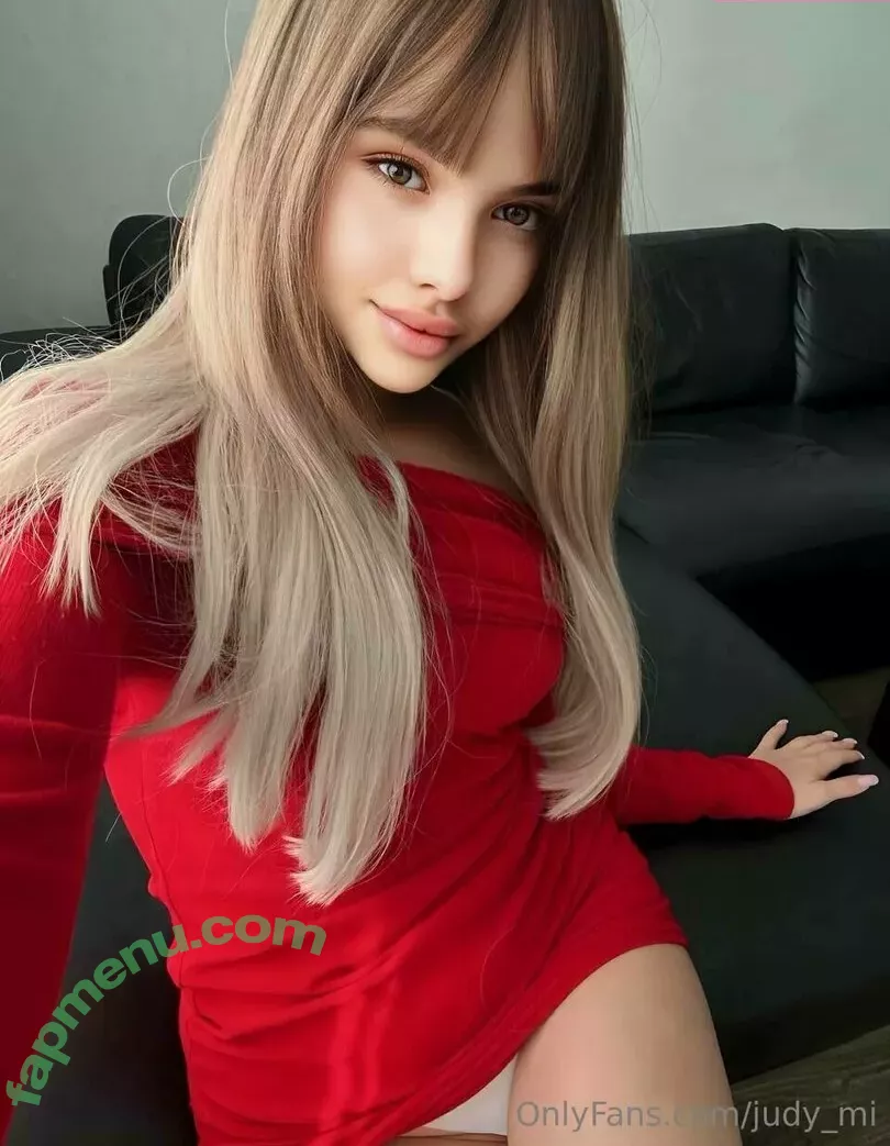 judy_mi nude photo #0353 (j_mi_cha)