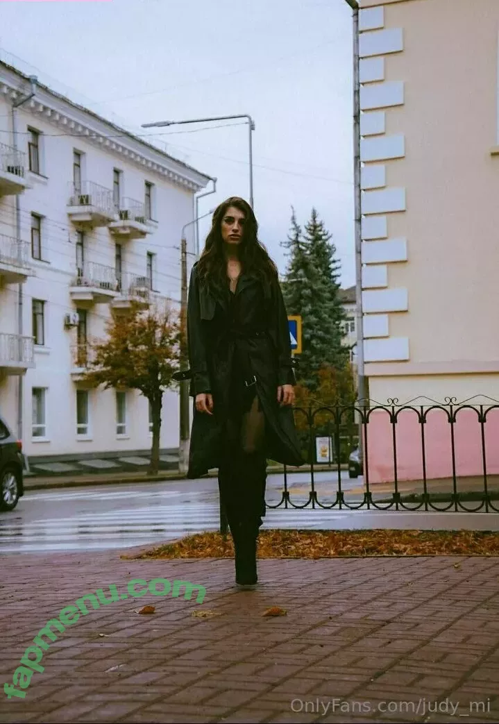 judy_mi nude photo #0356 (j_mi_cha)