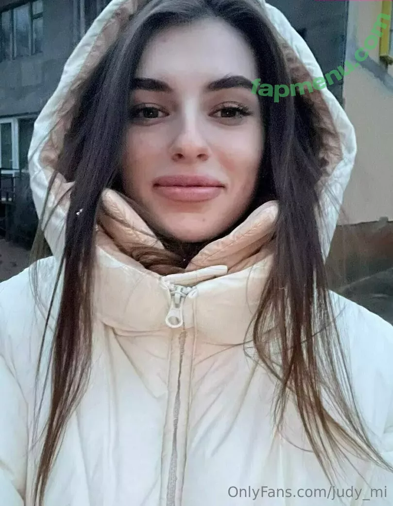 judy_mi nude photo #0358 (j_mi_cha)