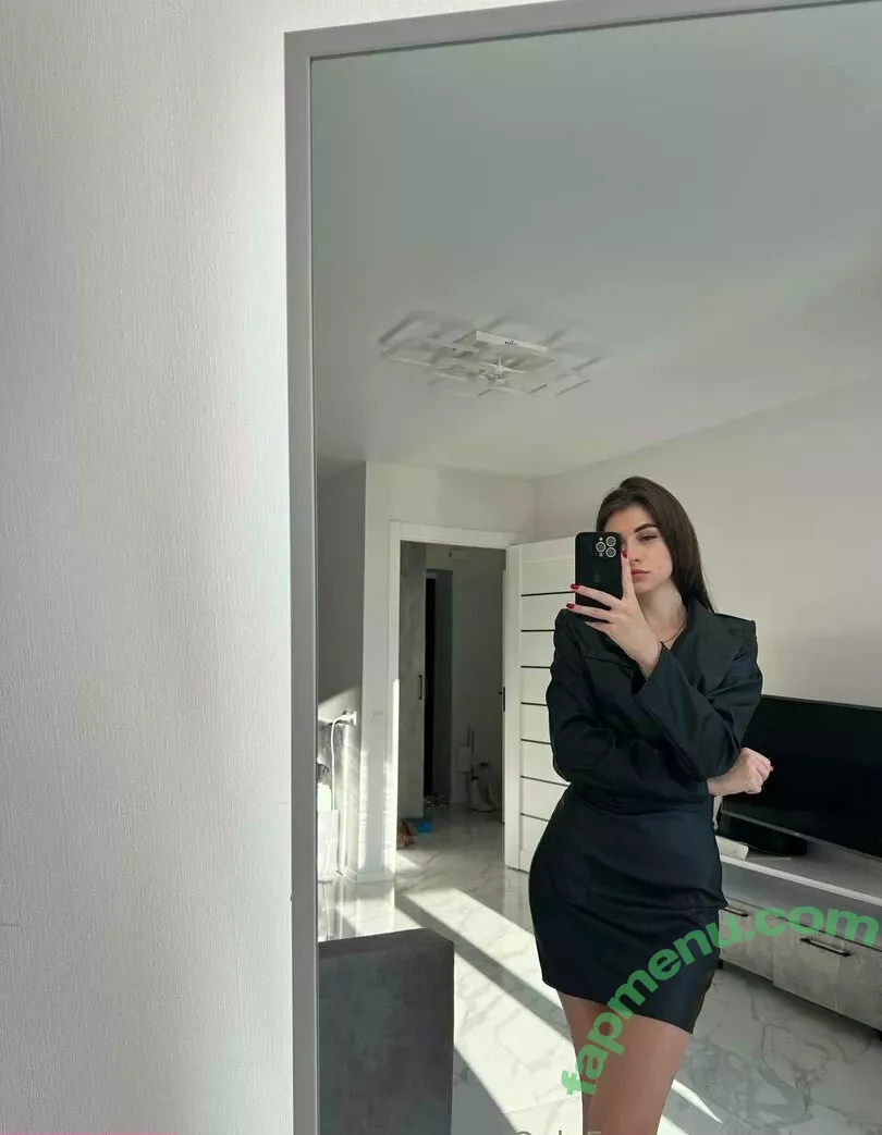 judy_mi nude photo #0359 (j_mi_cha)