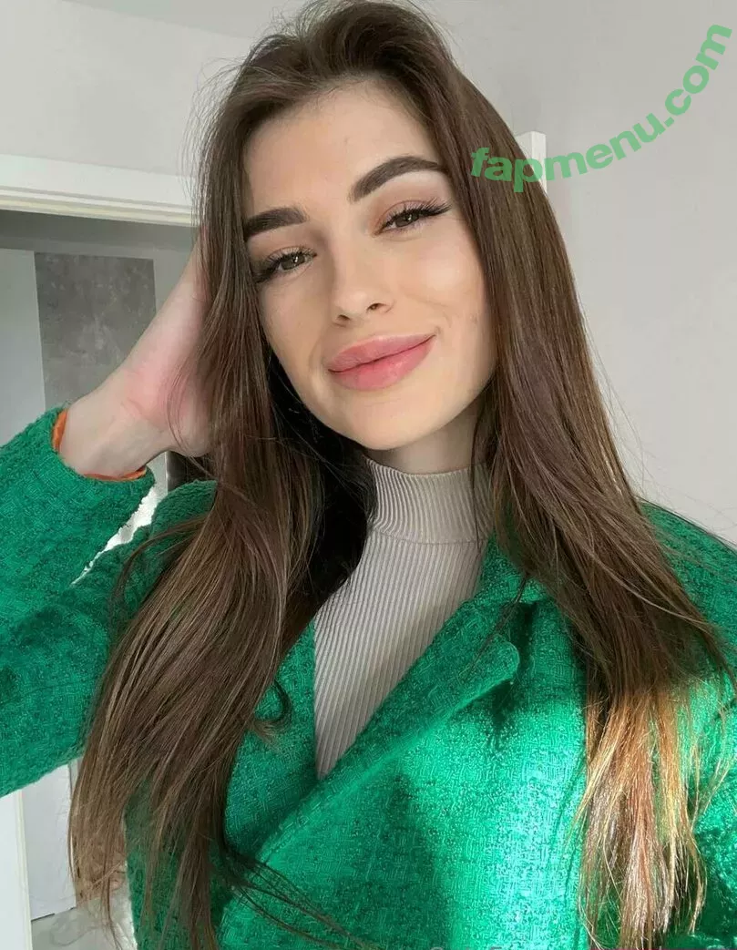 judy_mi nude photo #0360 (j_mi_cha)