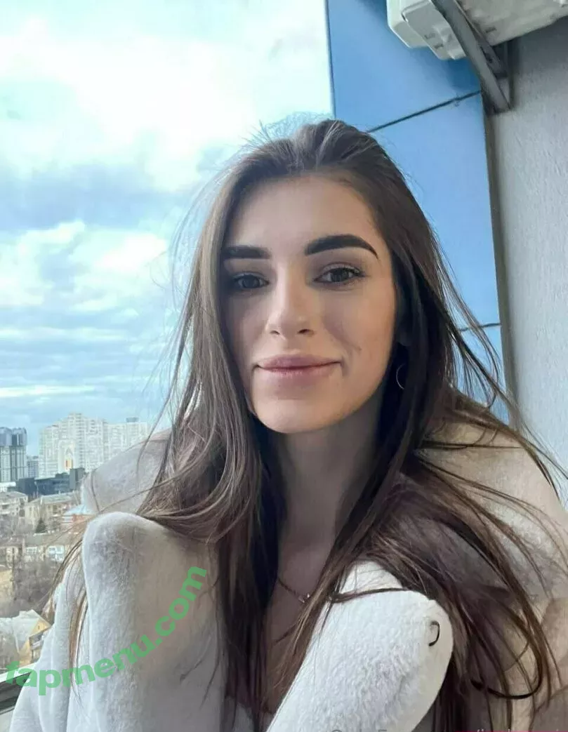 judy_mi nude photo #0361 (j_mi_cha)