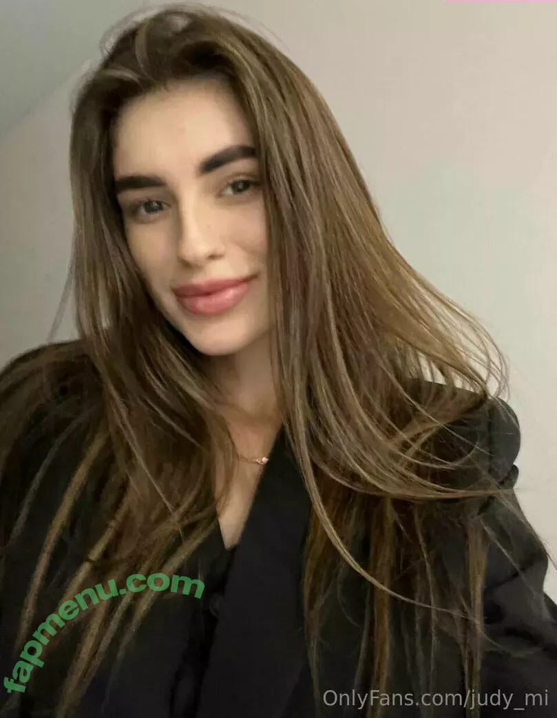 judy_mi nude photo #0364 (j_mi_cha)