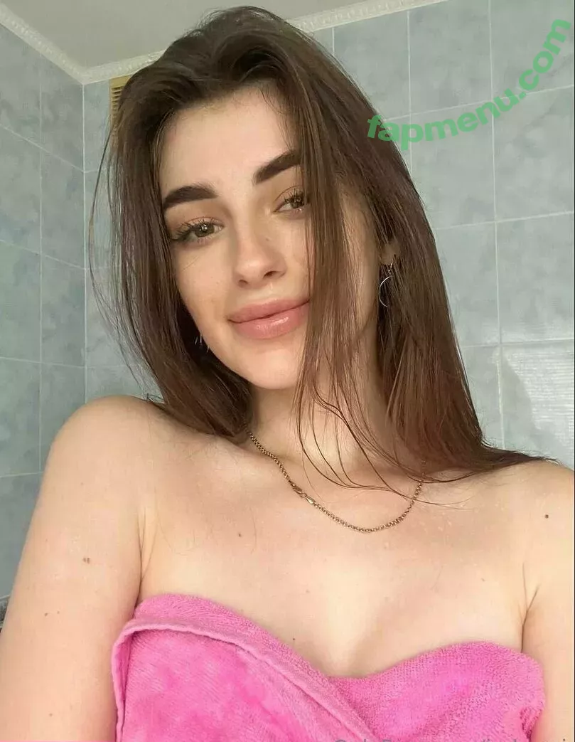 judy_mi nude photo #0365 (j_mi_cha)