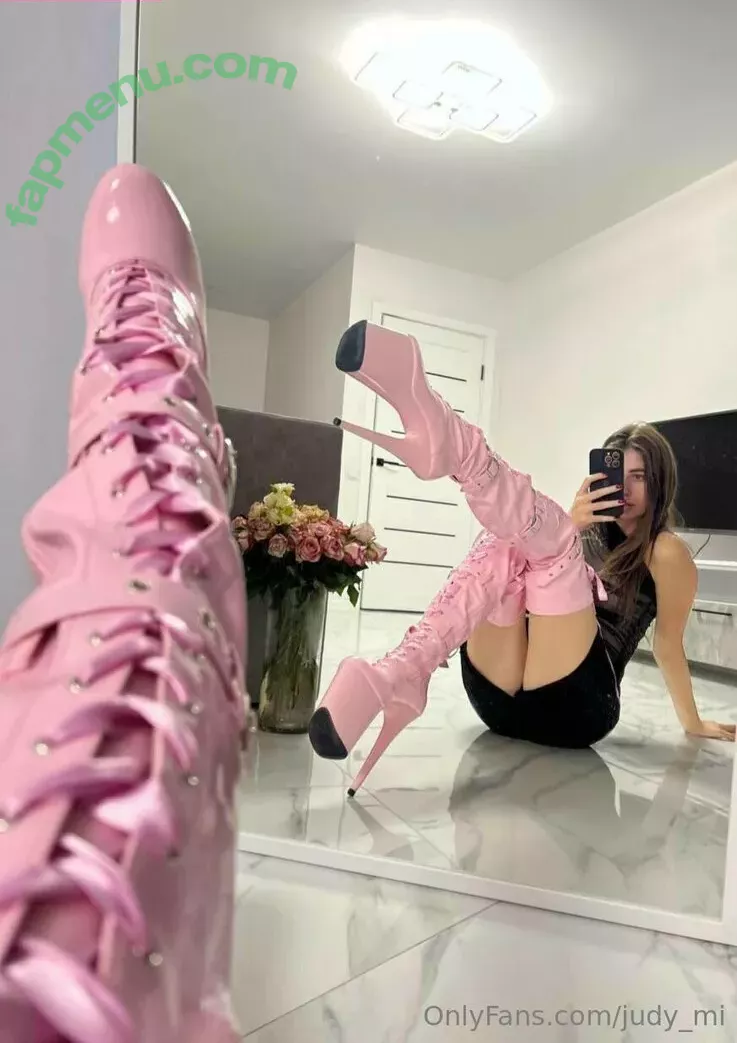 judy_mi nude photo #0368 (j_mi_cha)