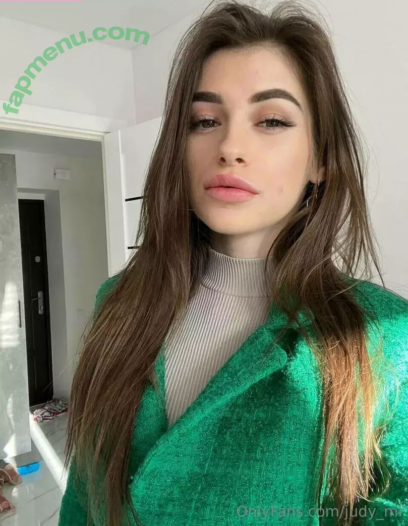 judy_mi nude photo #0371 (j_mi_cha)