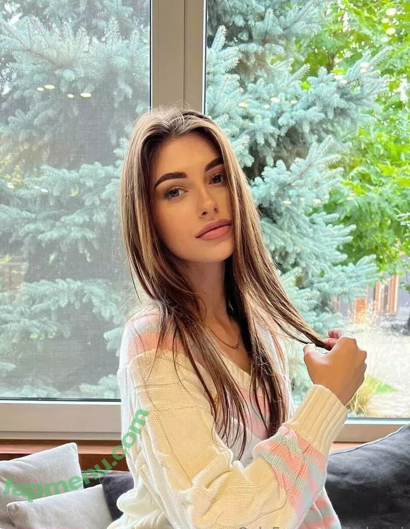 judy_mi nude photo #0374 (j_mi_cha)