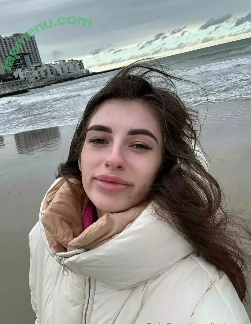 judy_mi nude photo #0375 (j_mi_cha)