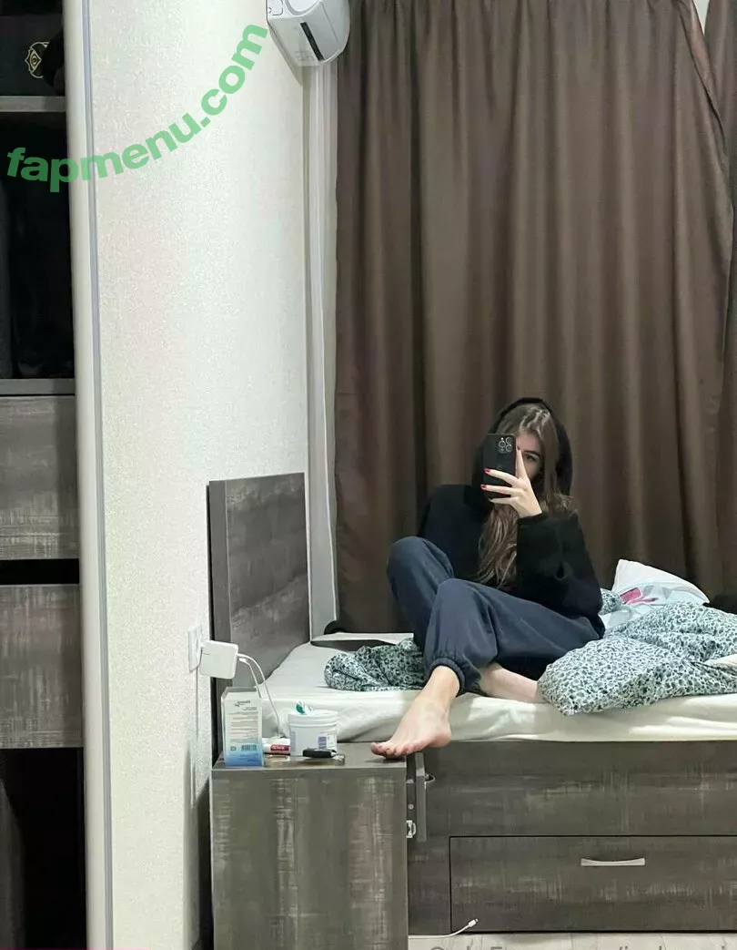 judy_mi nude photo #0378 (j_mi_cha)