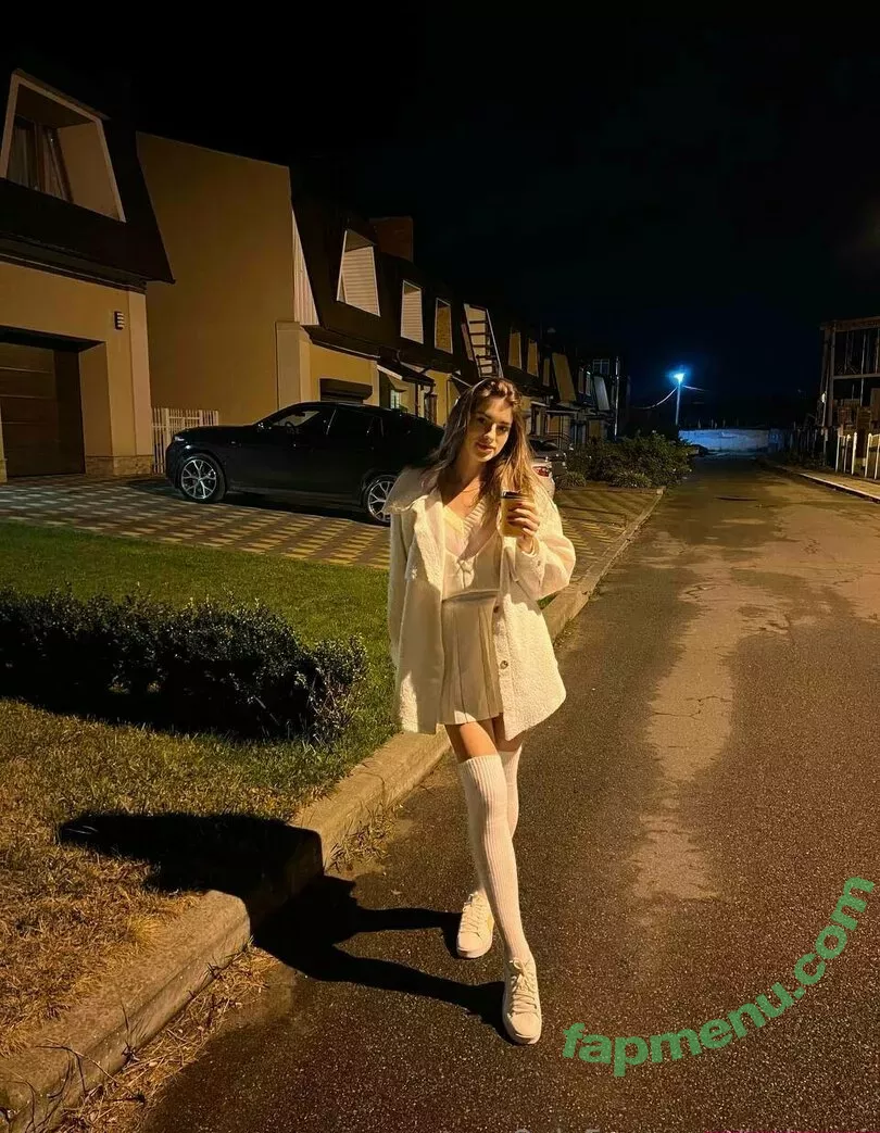 judy_mi nude photo #0380 (j_mi_cha)