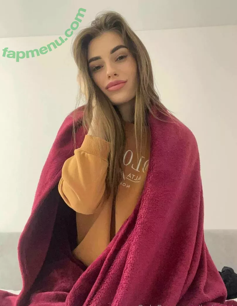 judy_mi nude photo #0382 (j_mi_cha)