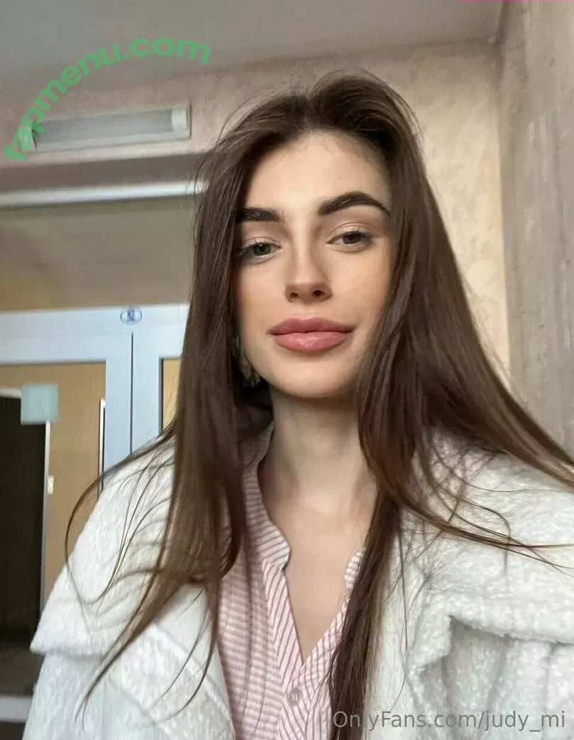 judy_mi nude photo #0384 (j_mi_cha)