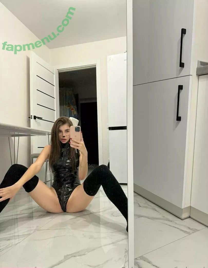 judy_mi nude photo #0385 (j_mi_cha)