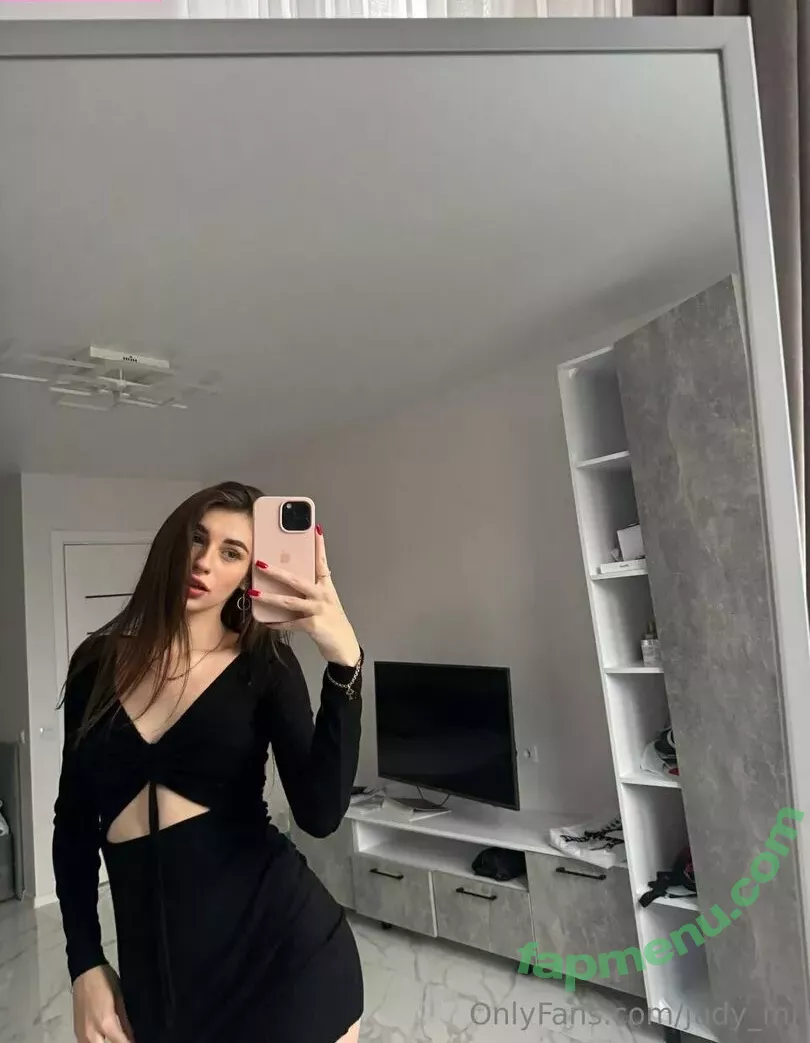 judy_mi nude photo #0386 (j_mi_cha)