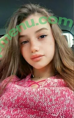 judy_mi nude photo #0407 (j_mi_cha)