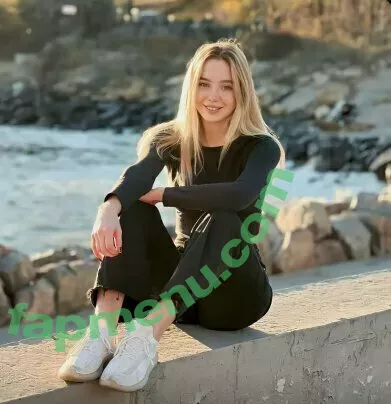 judy_mi nude photo #0413 (j_mi_cha)