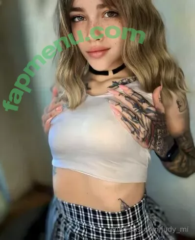 judy_mi nude photo #0417 (j_mi_cha)