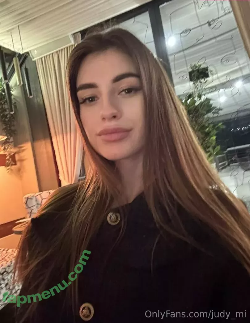 judy_mi nude photo #0458 (j_mi_cha)