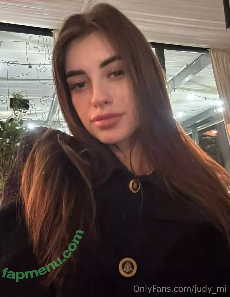 judy_mi nude photo #0459 (j_mi_cha)