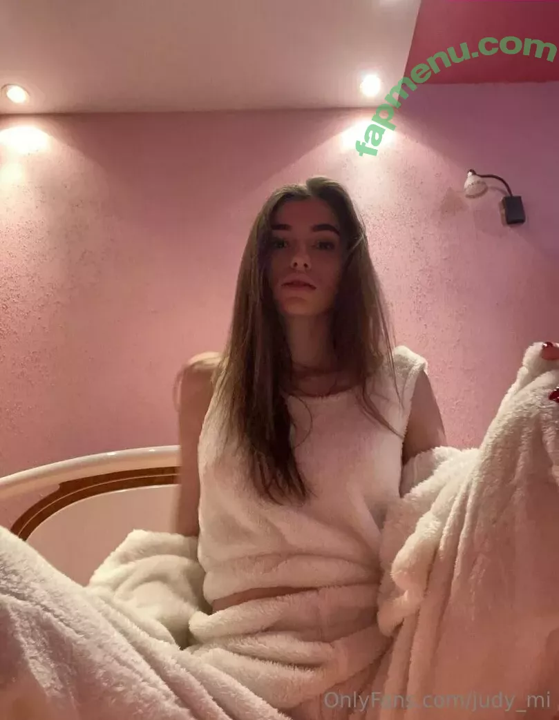 judy_mi nude photo #0460 (j_mi_cha)