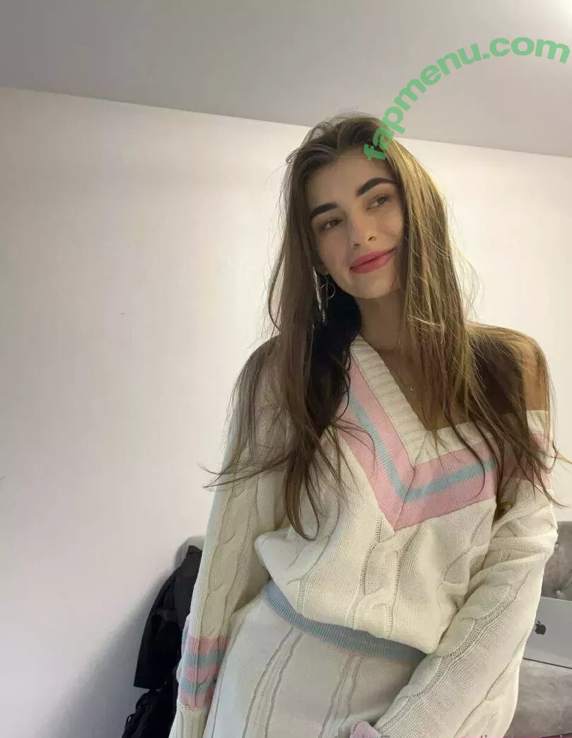 judy_mi nude photo #0461 (j_mi_cha)