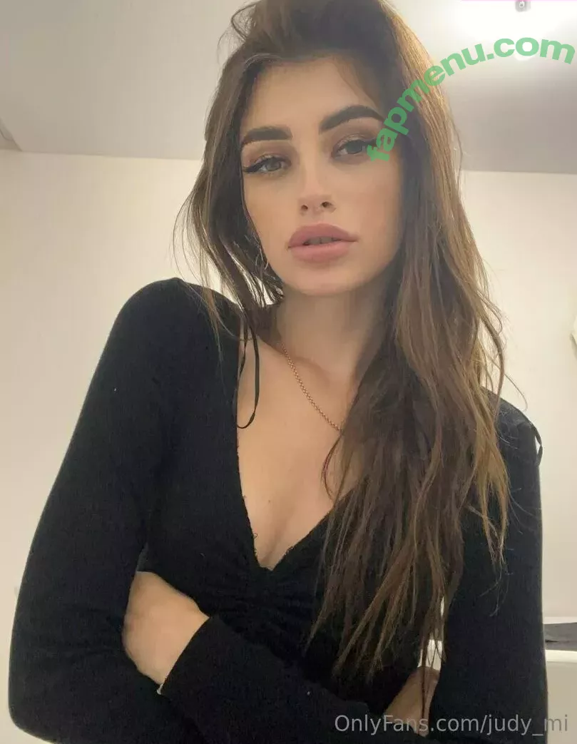 judy_mi nude photo #0462 (j_mi_cha)