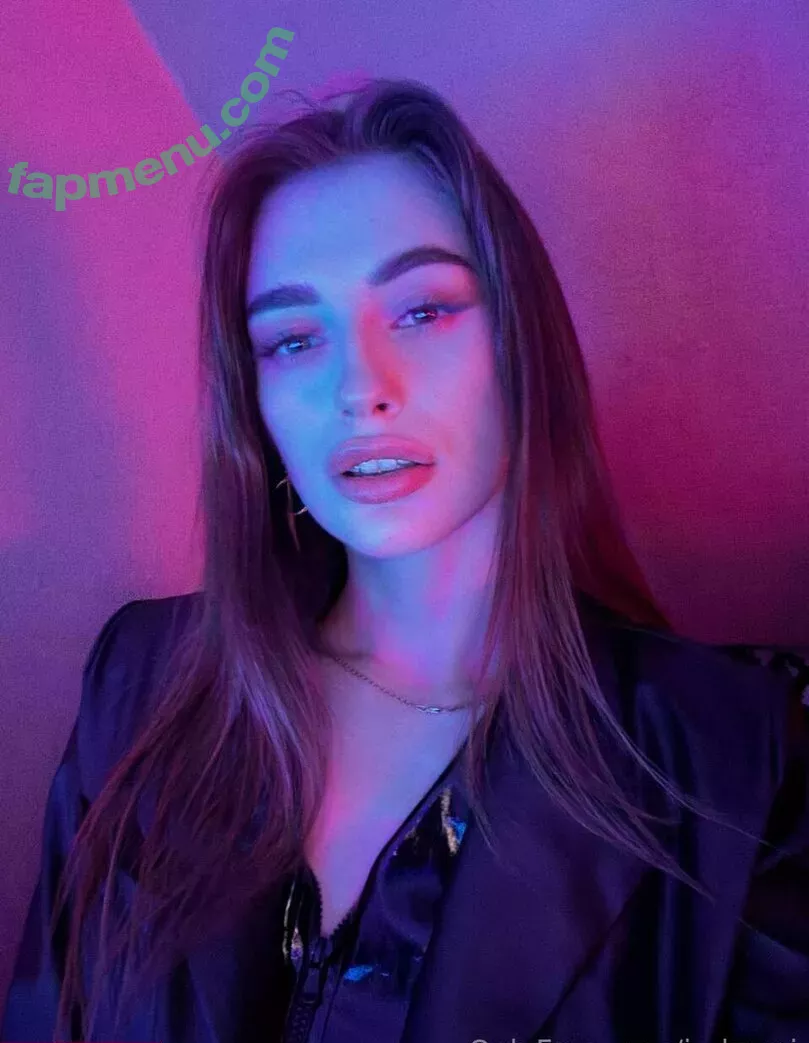 judy_mi nude photo #0463 (j_mi_cha)