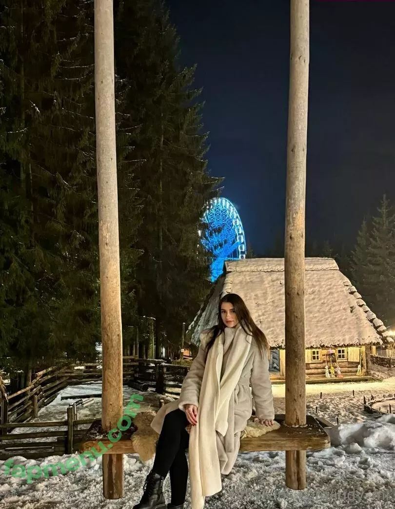 judy_mi nude photo #0465 (j_mi_cha)