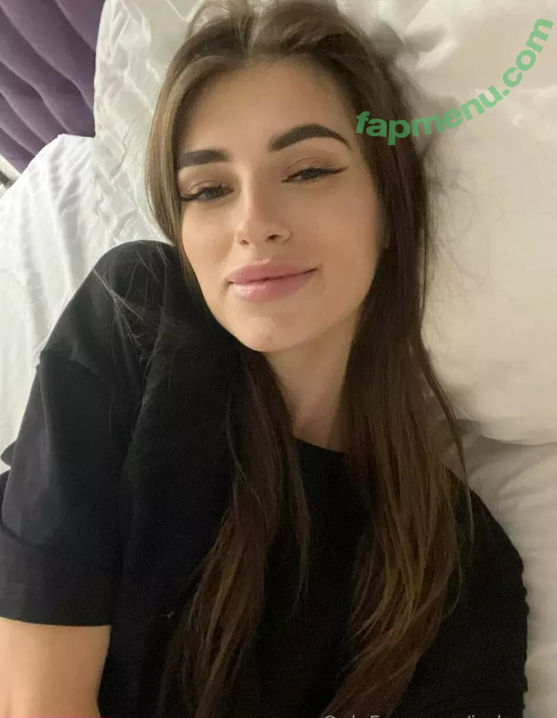 judy_mi nude photo #0467 (j_mi_cha)