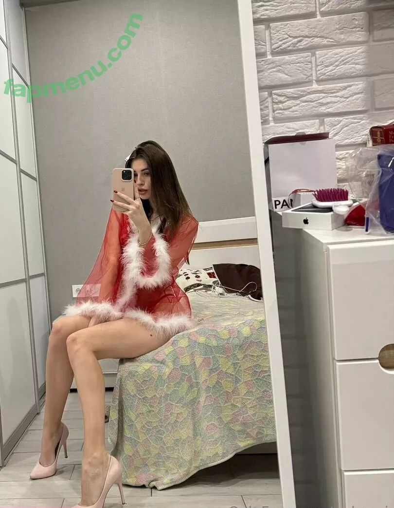 judy_mi nude photo #0472 (j_mi_cha)