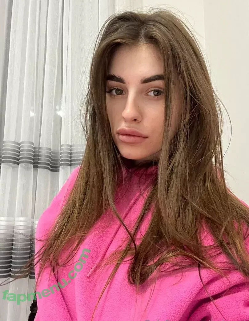 judy_mi nude photo #0473 (j_mi_cha)