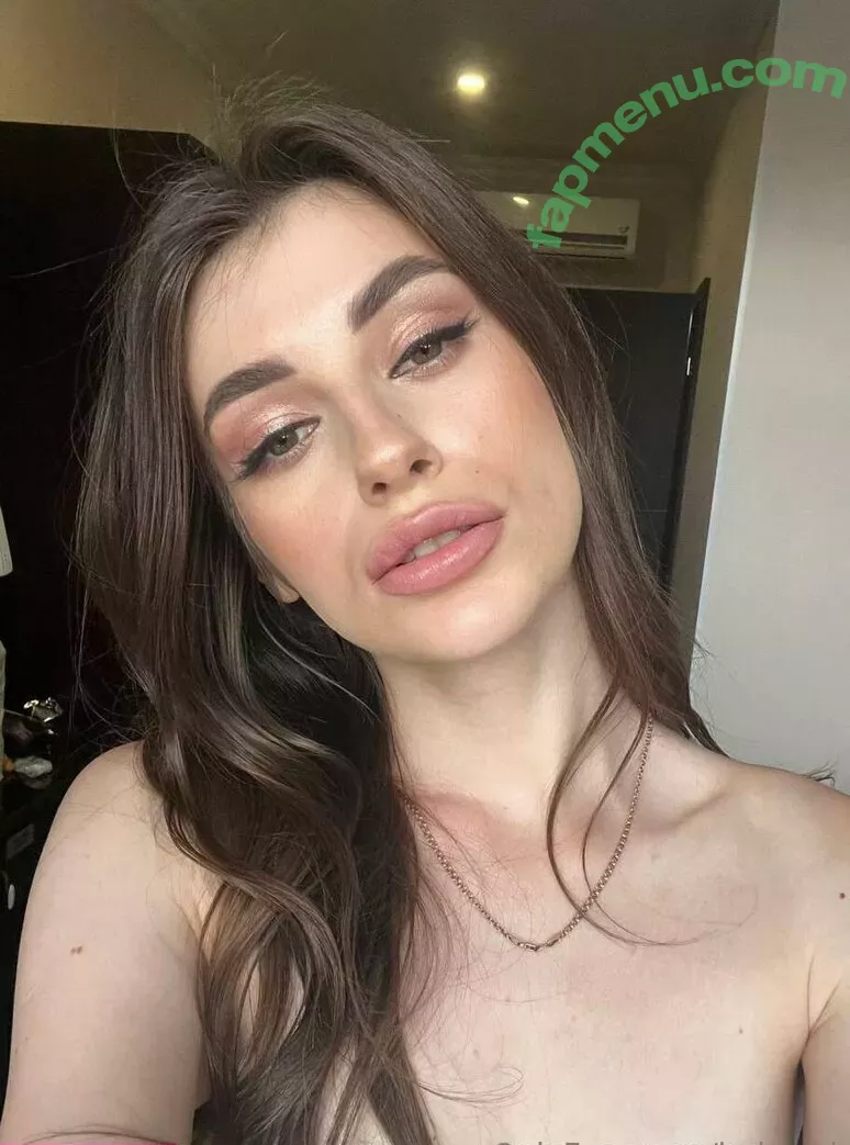 judy_mi nude photo #0474 (j_mi_cha)