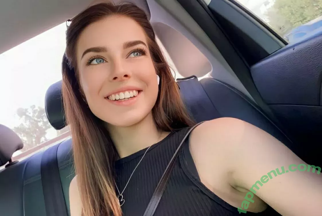 judy_mi nude photo #0478 (j_mi_cha)