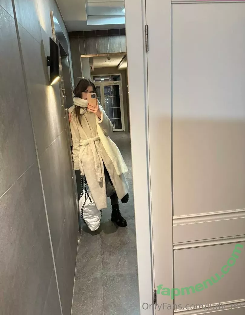 judy_mi nude photo #0479 (j_mi_cha)