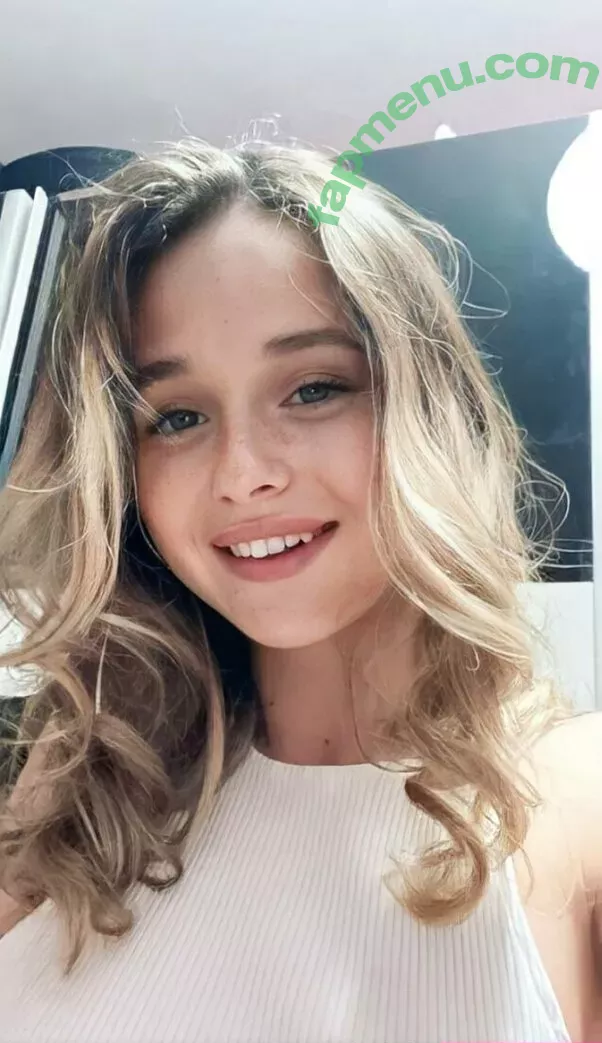 judy_mi nude photo #0484 (j_mi_cha)